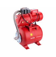 Extol Premium 8895095 Vodáreň domáca, príkon 750W